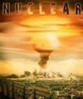 Nuclear is the best movie in Daniel Gadi filmography.