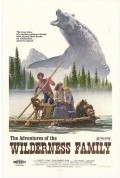 The Adventures of the Wilderness Family movie in Stewart Raffill filmography.