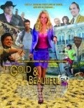The Gold & the Beautiful is the best movie in Aleksandr S. Vinter filmography.