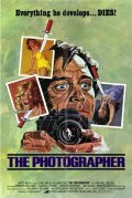 The Photographer movie in William Byron Hillman filmography.