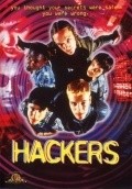 Hackers movie in Iain Softley filmography.