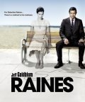 Raines is the best movie in Rayan Van De Kemp Byukenen filmography.