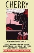 About Cherry movie in Stephen Elliott filmography.