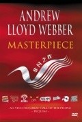 Andrew Lloyd Webber: Masterpiece movie in Jo-Anne Robinson filmography.