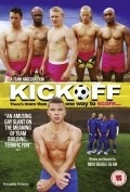 KickOff is the best movie in Ludvig Bonin filmography.