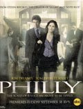 Philly movie in Kyle Secor filmography.