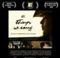 The Things We Carry movie in Ian McCrudden filmography.