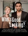 Who's Good Looking? is the best movie in Haley Talbot filmography.