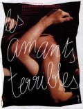 Les amants terribles is the best movie in Silvana Fusacchia filmography.