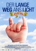 Der lange Weg ans Licht movie in Douglas Wolfsperger filmography.