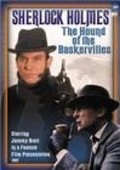 The Hound of the Baskervilles movie in Brayan Mills filmography.