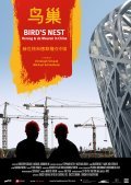 Bird's Nest - Herzog & De Meuron in China is the best movie in Uli Sigg filmography.