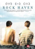 Rock Haven movie in David Lewis filmography.