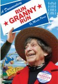 Run Granny Run movie in George W. Bush filmography.