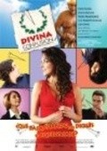 Divina confusion is the best movie in Luis R. Guzman filmography.