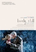 Lovely, Still is the best movie in Mark Booker filmography.