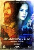 Broken Kingdom movie in Daniel Gillies filmography.