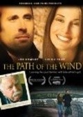The Path of the Wind movie in Wilford Brimley filmography.