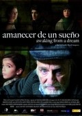 Amanecer de un sueno is the best movie in Oriol Tarrason filmography.