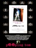 Peeping Tom movie in Jason Todd Ipson filmography.