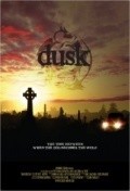 Dusk is the best movie in Stefani Kristi filmography.