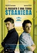 Il passato e una terra straniera is the best movie in Michele Riondino filmography.