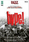 Hype! movie in Doug Pray filmography.