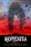 Morenita, el escandalo is the best movie in Goratsio Garsia Rohas filmography.