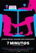 Siete minutos is the best movie in Juan Manuel Cifuentes filmography.