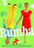 Rumba movie in Fiona Gordon filmography.