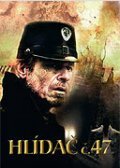 Hlidač- č-. 47 movie in Filip Renc filmography.