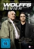 Wolffs Revier is the best movie in Michaela Hanser filmography.