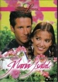 Maria Isabel is the best movie in Fernando Carrillo filmography.