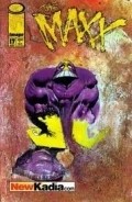 The Maxx is the best movie in Amy Danles filmography.
