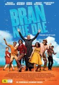 Bran Nue Dae movie in Rachel Perkins filmography.