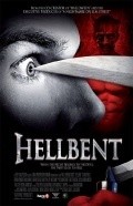 HellBent movie in Paul Etheredge filmography.