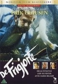 De frigjorte is the best movie in Erik Clausen filmography.
