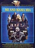 Tarzan Mama Mia is the best movie in Ole Meyer filmography.