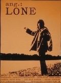 Ang.: Lone is the best movie in Flemming Dyjak filmography.