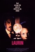 Laurin movie in Robert Sigl filmography.
