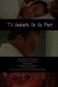 Til Undeath Do Us Part is the best movie in Mike Altieri filmography.
