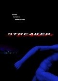 Streaker movie in Lee McCaulla filmography.