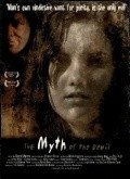 The Myth of the Devil is the best movie in Scott Alan filmography.