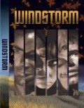 Windstorm is the best movie in Jasmin Kim filmography.