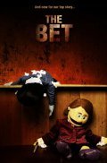 The Bet movie in Michael Dunn filmography.
