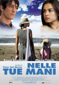 Nelle tue mani is the best movie in Paolo De Bernardis filmography.