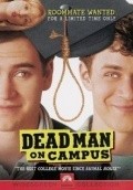 Dead Man on Campus movie in Alan Cohn filmography.