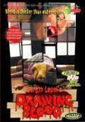 Sergio Lapel's Drawing Blood is the best movie in Chris Ackerknecht filmography.