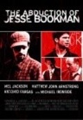 Abduction of Jesse Bookman movie in Antonio Fargas filmography.