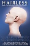 Hairless is the best movie in James Smith filmography.